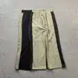 Pants — photo 7