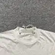 Graphic top — photo 11