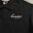 Logo polo shirt — photo 8