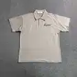 Graphic T-shirt — photo 33