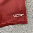 Logo hoodie — photo 35