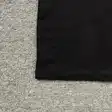 Graphic top — photo 12
