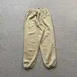 Pants — photo 7
