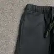 Junior sweatpants — photo 25
