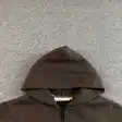 Logo hoodie — photo 15