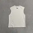 Logo tank top — photo 12