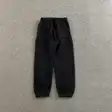 Junior sweatpants — photo 30