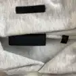 Logo hoodie — photo 5
