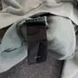 Logo hoodie — photo 5