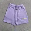 Logo shorts — photo 24