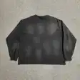 Graphic top — photo 6