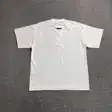 Graphic T-shirt — photo 43