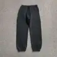 Junior sweatpants — photo 38