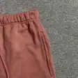 Logo shorts — photo 2