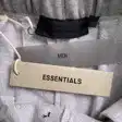 Logo shorts — photo 3