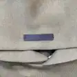 Logo hoodie — photo 32