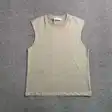 Logo tank top — photo 20
