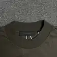 Graphic top — photo 3