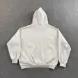 Logo hoodie — photo 38