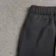Pants — photo 20