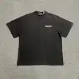 Graphic top — photo 3