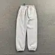 Pants — photo 21