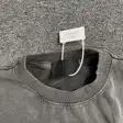 Graphic top — photo 3
