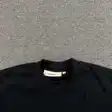 Graphic T-shirt — photo 21