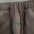 Pants — photo 7