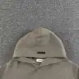 Logo hoodie — photo 19