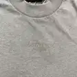 Graphic top — photo 31