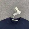 Logo tank top — photo 33