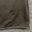 Logo shorts — photo 20