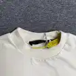 Graphic top — photo 20