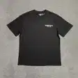 Graphic top — photo 10