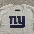 Graphic T-shirt — photo 6