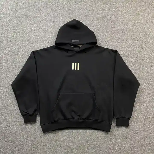 Logo hoodie · 168785040
