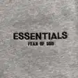 Logo shorts — photo 20