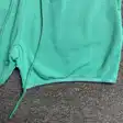Logo shorts — photo 13