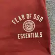 Logo shorts — photo 14