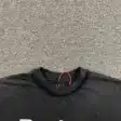 Graphic top — photo 11