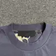 Graphic top — photo 3