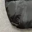Jacket — photo 16