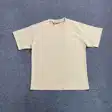 Graphic top — photo 7