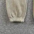 Junior sweatpants — photo 1
