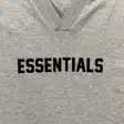 Logo shorts — photo 1