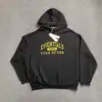 Logo hoodie — photo 8