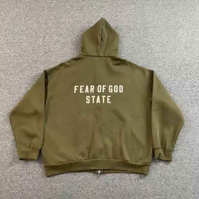 Logo hoodie · 208560773