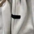 Pants — photo 2