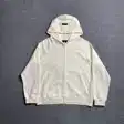 Logo hoodie — photo 26